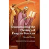 KNYGA Bookshop Reconstructing the Theology of Evagrius Ponticus