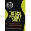 KNYGA Bookshop Recovering the Juodas Female Body