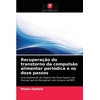 KNYGA Bookshop Recuperacao do transtorno da compulsao alimentar periodica e os doze passos