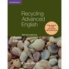 KNYGA Bookshop Recycling Advanced English Student's Book