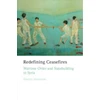 KNYGA Bookshop Redefining Ceasefires