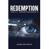 KNYGA Bookshop Redemption