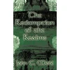 KNYGA Bookshop Redemption of the Realms