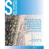 KNYGA Bookshop Reducing Social Inequalities in Cancer: Evidence and Priorities for Research
