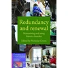 KNYGA Bookshop Redundancy and Renewal