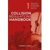 KNYGA Bookshop Reeds Marine Deck 1: Collision Regulations Handbook