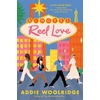 KNYGA Bookshop Reel Love