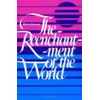KNYGA Bookshop Reenchantment of the World
