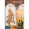 KNYGA Bookshop Refashioning Futures