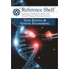 KNYGA Bookshop Reference Shelf: Gene Editing &amp; Genetic Engineering