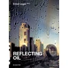KNYGA Bookshop Reflecting Oil