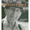KNYGA Bookshop REFLECTIONS LIFE PORTRAITS OF EXMOOR