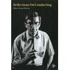 KNYGA Bookshop Reflections on Conducting