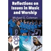 KNYGA Bookshop Reflections on Issues in Music and Worship