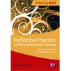 KNYGA Bookshop Reflective Practice in Education and Training