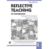 KNYGA Bookshop Reflective Teaching