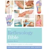 KNYGA Bookshop Reflexology Bible