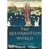 KNYGA Bookshop Reformation World