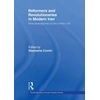 KNYGA Bookshop Reformers and Revolutionaries in Modern Iran