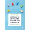 KNYGA Bookshop Reframing Education Failure and Aspiration