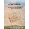 KNYGA Bookshop Reframing the “Desert Frontier”