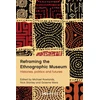 KNYGA Bookshop Reframing the Ethnographic Museum