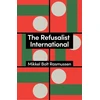KNYGA Bookshop Refusalist International