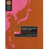 KNYGA Bookshop Regional and Global Capital Flows
