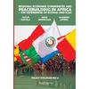 KNYGA Bookshop Regional Economic Communities and Peacebuilding in Africa