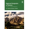 KNYGA Bookshop Regional Geography of Pakistan