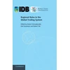 KNYGA Bookshop Regional Rules in the Global Trading System