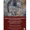 KNYGA Bookshop Regionalism and Internationalisation in the Urartian Period