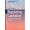 KNYGA Bookshop Regulating Capitalism