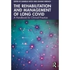 KNYGA Bookshop Rehabilitation and Management of Long COVID