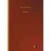 KNYGA Bookshop Reigen