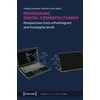 KNYGA Bookshop Reimagining Digital Cosmopolitanism