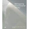 KNYGA Bookshop Reimagining Environmental Identity
