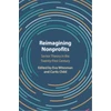 KNYGA Bookshop Reimagining Nonprofits