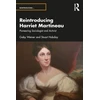 KNYGA Bookshop Reintroducing Harriet Martineau