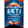 KNYGA Bookshop Reinventing SETI