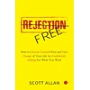 KNYGA Bookshop Rejection Free