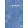 KNYGA Bookshop Relational Jung