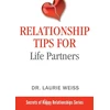 KNYGA Bookshop Relationship Tips for Life Partners