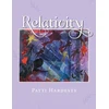 KNYGA Bookshop Relativity