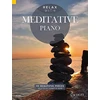KNYGA Bookshop Relax with Meditative Piano