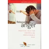 KNYGA Bookshop Release from Anger