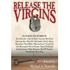 KNYGA Bookshop Release the Virgins