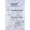 KNYGA Bookshop Relevance Logic