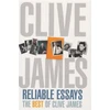 KNYGA Bookshop Reliable Essays