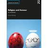 KNYGA Bookshop Religion and Humour